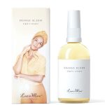 عطر ادکلن اُرِنج بْلوم لس ایز مور - Orange Bloom Less Is More - بررسی، قیمت و خرید