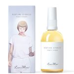عطر ادکلن بِدتایم استوریز لس ایز مور - Bedtime Stories Less Is More - بررسی، قیمت و خرید