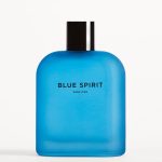 عطر ادکلن بلواسپریت زارا - Blue Spirit Zara - بررسی، قیمت و خرید