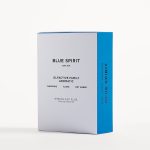 عطر ادکلن بلواسپریت زارا - Blue Spirit Zara - بررسی، قیمت و خرید
