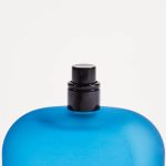 عطر ادکلن بلواسپریت زارا - Blue Spirit Zara - بررسی، قیمت و خرید