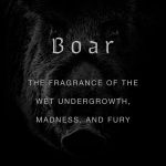 عطر ادکلن بور وولف برادرز - Boar Wolf Brothers - بررسی، قیمت و خرید