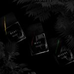 عطر ادکلن بور وولف برادرز - Boar Wolf Brothers - بررسی، قیمت و خرید