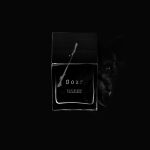 عطر ادکلن بور وولف برادرز - Boar Wolf Brothers - بررسی، قیمت و خرید