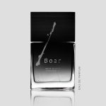 عطر ادکلن بور وولف برادرز - Boar Wolf Brothers - بررسی، قیمت و خرید