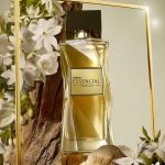 عطر ادکلن اسنشیال اونیکو ناتورا - Essencial Único Natura - بررسی، قیمت و خرید