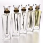 عطر ادکلن لا تریزیم اور کارتیر - La Treizieme Heure XIII Cartier - بررسی، قیمت و خرید