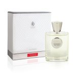 عطر ادکلن وودستاک پاچولی ژاردینو بنسری - Woodstock Patchouli Giardino Benessere - بررسی، قیمت و خرید