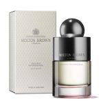 عطر ادکلن دیلیشز رُبارب اند رُز مولتون براون - Delicious Rhubarb & Rose Molton Brown - بررسی، قیمت و خرید
