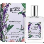 عطر ادکلن امیزینگ گریس لوندر فلسفه - Amazing Grace Lavender Philosophy - بررسی، قیمت و خرید