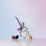 عطر ادکلن امیزینگ گریس لوندر فلسفه - Amazing Grace Lavender Philosophy - بررسی، قیمت و خرید