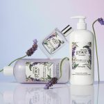 عطر ادکلن امیزینگ گریس لوندر فلسفه - Amazing Grace Lavender Philosophy - بررسی، قیمت و خرید