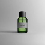 عطر ادکلن بریم دی هیور ماری جین - Brume d'Hiver Marie Jeanne - بررسی، قیمت و خرید