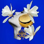 عطر ادکلن بزر د جزمین این فیوره - Baisers de Jasmin In Fiore - بررسی، قیمت و خرید