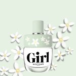 عطر ادکلن گرل بلومینگ روچاس - Girl Blooming Rochas - بررسی، قیمت و خرید