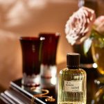 عطر ادکلن نِیکِد دِ میکِر - Naked The Maker - بررسی، قیمت و خرید
