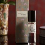 عطر ادکلن نِیکِد دِ میکِر - Naked The Maker - بررسی، قیمت و خرید