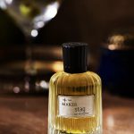 عطر ادکلن استگ ذی میکر - Stag The Maker - بررسی، قیمت و خرید