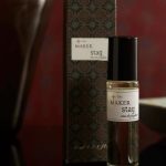 عطر ادکلن استگ ذی میکر - Stag The Maker - بررسی، قیمت و خرید