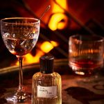 عطر ادکلن فایر دِ مِیکِر - Fire The Maker - بررسی، قیمت و خرید