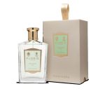 عطر ادکلن مالبری فلوریس - Mulberry Fig Floris - بررسی، قیمت و خرید