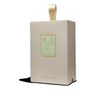 عطر ادکلن مالبری فلوریس - Mulberry Fig Floris - بررسی، قیمت و خرید