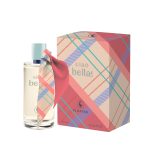 عطر ادکلن چاو بلا اِل گانسو - Ciao Bella! El Ganso - بررسی، قیمت و خرید
