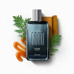 عطر ادکلن ایجیو بامب بلک او بوتیکاریو - Egeo Bomb Black O Boticário - بررسی، قیمت و خرید
