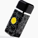 عطر ادکلن ۲۱۲ وی‌آی‌پی بلک اسمایلی کارولینا هررا - 212 VIP Black Smiley Carolina Herrera - بررسی، قیمت و خرید