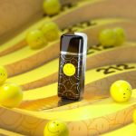عطر ادکلن ۲۱۲ وی‌آی‌پی بلک اسمایلی کارولینا هررا - 212 VIP Black Smiley Carolina Herrera - بررسی، قیمت و خرید