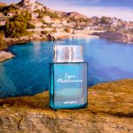 عطر ادکلن سوگنو مدیترانه‌ای ماهگونی - Sogno Mediterraneo Mahogany - بررسی، قیمت و خرید