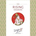 عطر ادکلن رایزینگ کلون دیکزیت اند زک - Rising Cologne Dixit & Zak - بررسی، قیمت و خرید