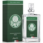 عطر ادکلن پالمیراس ژکیتی - Palmeiras Jequiti - بررسی، قیمت و خرید