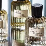 عطر ادکلن فایر دِ مِیکِر - Fire The Maker - بررسی، قیمت و خرید