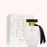 عطر ادکلن وری سکس اویسیس ویکتوریا سیکرت - Very Sexy Oasis Victoria's Secret - بررسی، قیمت و خرید