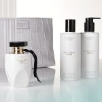 عطر ادکلن وری سکس اویسیس ویکتوریا سیکرت - Very Sexy Oasis Victoria's Secret - بررسی، قیمت و خرید