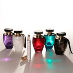 عطر ادکلن وری سکس اویسیس ویکتوریا سیکرت - Very Sexy Oasis Victoria's Secret - بررسی، قیمت و خرید