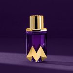 عطر ادکلن آمتیست رویالتی بای مالوما - Amethyst Royalty by Maluma - بررسی، قیمت و خرید