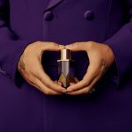 عطر ادکلن آمتیست رویالتی بای مالوما - Amethyst Royalty by Maluma - بررسی، قیمت و خرید