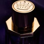 عطر ادکلن آمتیست رویالتی بای مالوما - Amethyst Royalty by Maluma - بررسی، قیمت و خرید