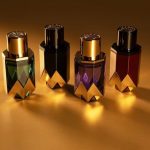 عطر ادکلن آمتیست رویالتی بای مالوما - Amethyst Royalty by Maluma - بررسی، قیمت و خرید