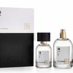 عطر ادکلن فایر یلوه‌ریا - FIRE (리) ELOREA | 향수 - بررسی، قیمت و خرید