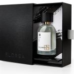 عطر ادکلن فایر یلوه‌ریا - FIRE (리) ELOREA | 향수 - بررسی، قیمت و خرید