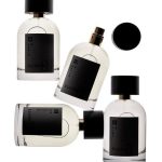 عطر ادکلن فایر یلوه‌ریا - FIRE (리) ELOREA | 향수 - بررسی، قیمت و خرید