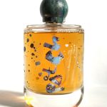عطر ادکلن پَچ اند فراگرنسز - Påtch ånd fragrances - بررسی، قیمت و خرید