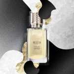 عطر ادکلن استلار دریمرز اکس نیهولو - Stellar Dreamers Ex Nihilo - بررسی، قیمت و خرید