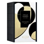عطر ادکلن استلار دریمرز اکس نیهولو - Stellar Dreamers Ex Nihilo - بررسی، قیمت و خرید