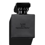 عطر ادکلن لاو سانتا لوشیا - Love Santa Lucia - بررسی، قیمت و خرید