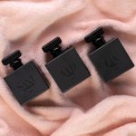 عطر ادکلن لاو سانتا لوشیا - Love Santa Lucia - بررسی، قیمت و خرید