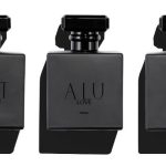 عطر ادکلن لاو سانتا لوشیا - Love Santa Lucia - بررسی، قیمت و خرید